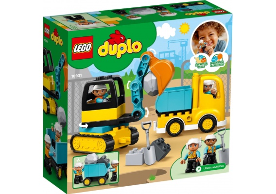 LEGO 10931_1